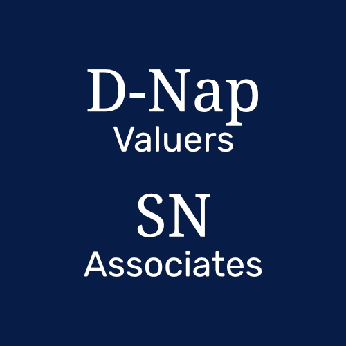 main-logo-New-3